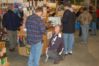 87986A7D-C796-4B1C-B021-8BCC7B67420D