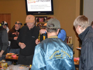 879F8713-5DDB-4CB1-BDCB-512302B7B63F