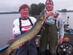 87A36034-FA96-46D2-9ABB-5B0D4D1ABC64