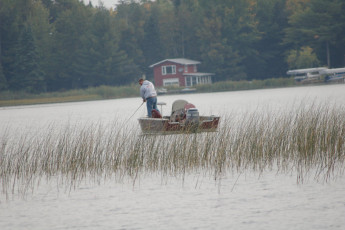 87A572D6-A6B5-4035-BC2F-13289327818C