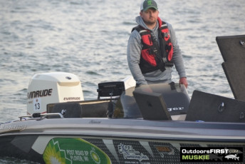 87CAFD81-AA26-4535-BB50-2EE1C1EB2F18