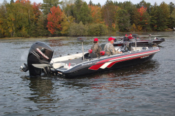 87D30C8B-D775-4BE5-B361-8C94E8E43183