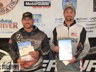 87D4EC20-EC2C-4C04-BC5B-BC9816635E2D