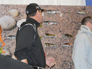 87EC8DE1-464B-42D9-A408-284202EC4AC2