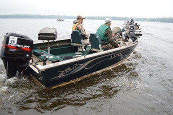 87FACBA8-BFB1-40AE-B39F-839D8563B1FA