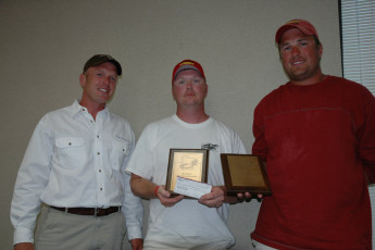 87a388ee-e707-46bc-971a-de614a5d87e6