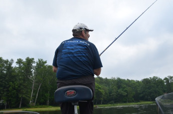 88032594-4DF0-451B-BEF0-C37E9172B655