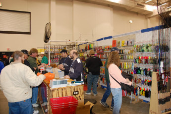 88113D82-AD6E-4E41-8536-BDF78E6587DB