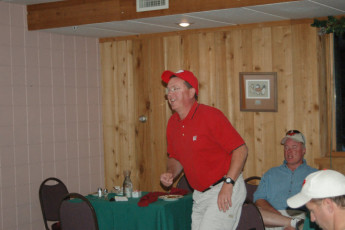 88113DF8-27CF-4826-8725-317EDB83C4E2