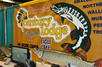 88115CFB-FE44-42B8-BC93-125DBABD2CAC