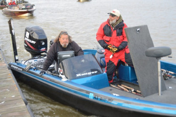 8820583C-6A88-42F0-8586-4B8FB1475976