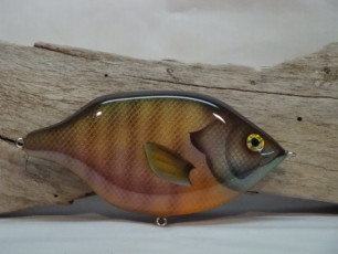 882877D9-1C8B-4639-8024-A0D06B31A8E6