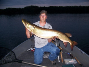 88291F3D-5986-4D25-A660-D8D94CBC636A