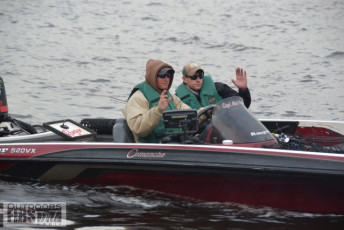 8834BC02-425B-45B4-9110-B6E25A4D24B5