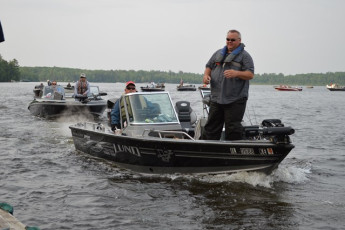 883F4FCD-4F0E-4F70-9876-CB2BD4416BAD