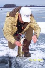 88400746-e8b3-4eef-9428-120c3880f439