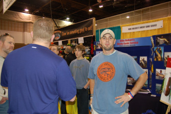 884552ae-e6a4-438c-9adf-7b7f1fa4865a