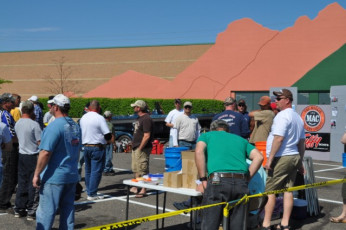 8848E1E9-87C9-4F67-A3AF-91F842F2D79C