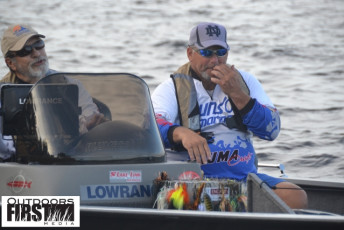 884B38E0-C8A0-4F74-9777-B1EEE62522AF