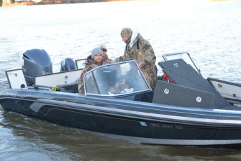 885F450D-0BD8-4A44-A0C5-9536BEA501BC