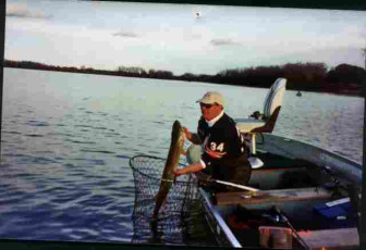 887374c2-8b54-4df7-8104-69eb53d3f8cb