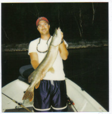 8886CA04-B32C-488E-ABEC-87EED7B17186