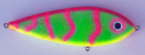 88878a33-9d9c-4f64-b6fd-ce87b03656ee