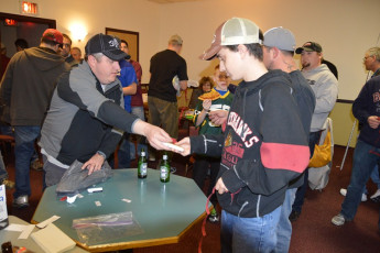 8893F2D9-4536-4072-9D74-DFAA7C68D79C