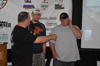 88EE1AF3-08D3-4845-A77A-2D22A850BD5F