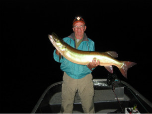 88F4852F-D3E6-4ECA-A5BD-A17C76B7DB6D