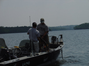 88c0fef4-2efb-4bc1-97f1-3869900a3ba8