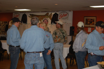 8905e5a3-3252-4eeb-b0a1-2fcdf9f852d6