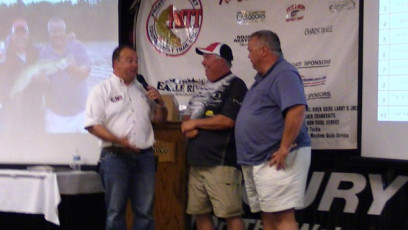 890759F2-6F9F-4901-B0F8-11114952738A