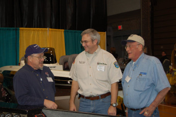 89075ddd-928b-49ab-9258-a89f9e5273b0