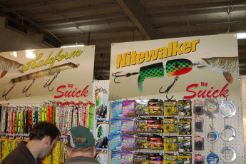 8911FABB-B1CE-4036-A67B-3FCEF93E9D4B