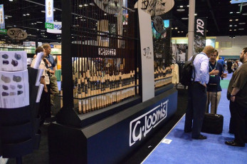 8927EB3A-1060-4EA0-A384-1DB651EB91C9