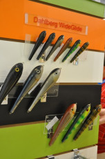 894209B1-A6FD-4840-B410-3EEDF5227758