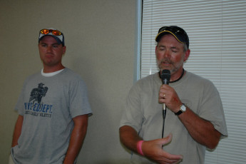 89507228-0673-487c-a21c-d3a360e159e7