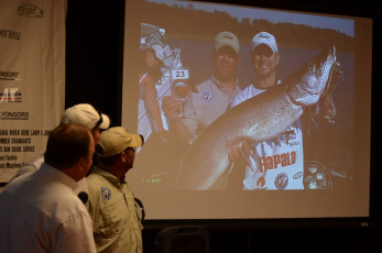 8951CFB4-9754-4396-8519-EE81A8862CCC