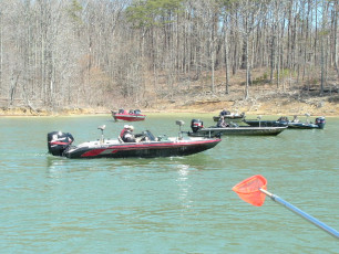 8954d060-b661-4def-99de-4829543feb0f