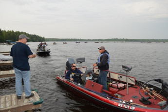 89561F8E-5FDE-4EE7-A03D-4B67D57EFE94