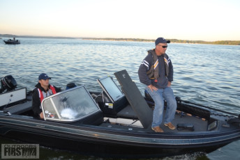 8963D507-3259-48DD-860A-F99AD2570466