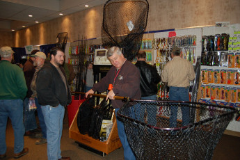 896783E6-7FDE-4D68-AA0D-993FC6F9898D