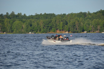 89683FFC-AB62-4C62-BA9A-62C584348C37