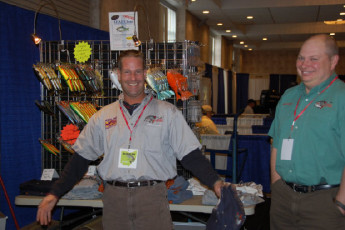 896BD3AD-9292-4D4D-9E7E-5B2DB284DF75