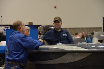 896D5481-9B23-45AF-A684-59E96D60B7B2