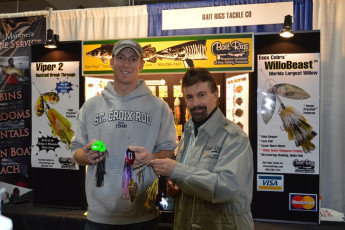 897D6FD4-959C-4EAC-BF56-E33440C61A96