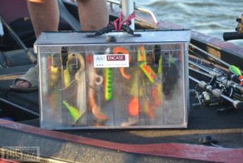 8982BA3B-F15E-403F-A433-12E32CF9678A