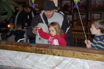 8989956D-3FA7-45BB-90E8-DA6E4A1EE56B