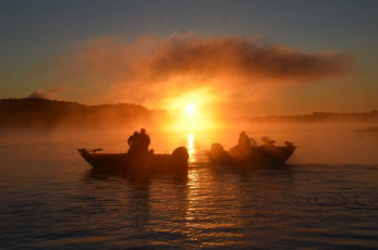 89964ACD-4DD0-4C1F-BBC8-9B9E9F17328E